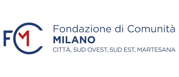 Fondazione di Comunità Milano 