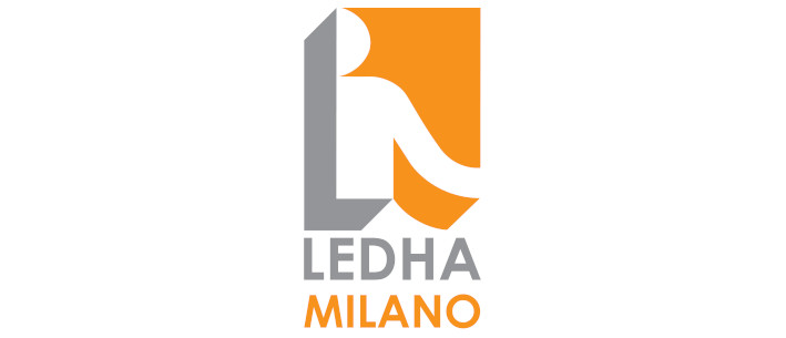 Ledha Milano