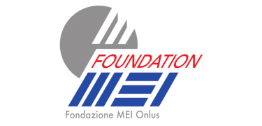 Fondazione MEI