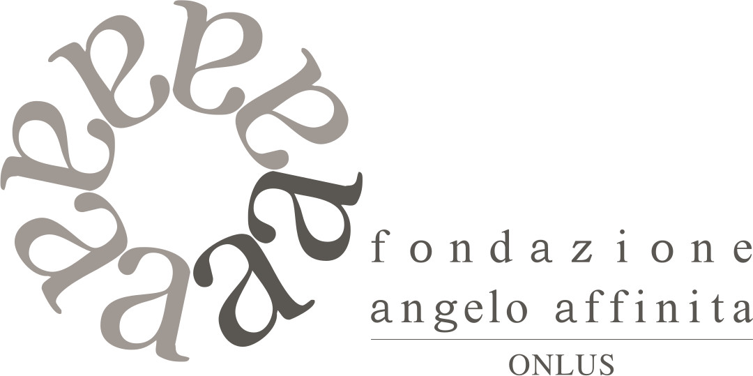 Fondazione Angelo Affinita