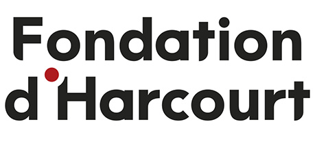 Fondation D’Harcourt