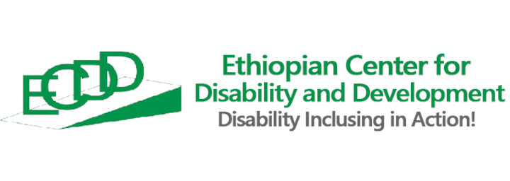 Ethiopian Center for Disability and Development (ECDD)