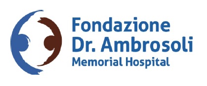 Fondazione Dott. Ambrosoli Memorial Hospital