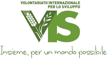 VIS - Volontariato Internazionale per lo Sviluppo