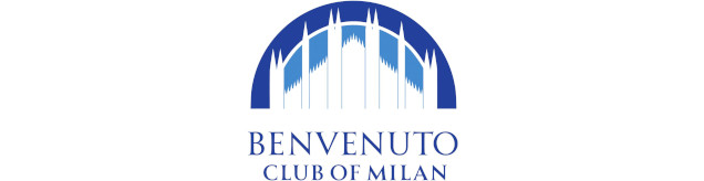 Benvenuto Clud