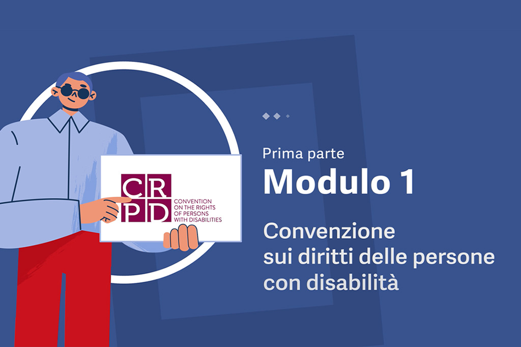 preview modulo 1 formazione preview progetto didattico scuole