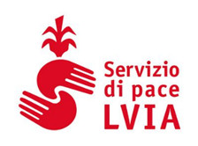 LVIA - Associazione Internazionale Volontari Laici 